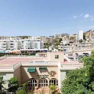 Carihuela Appartement